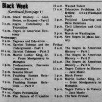 BHW Calendar of Events '71.jpg