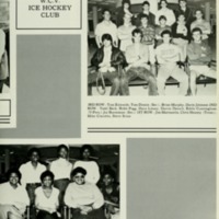serpentine_1986_101.png