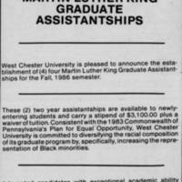article_clipping_0.jpg