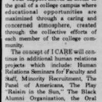 Quad1977-11-08pg5cropped.png