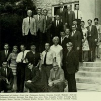 History Department 1970 .png