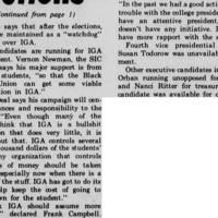 article_clipping_1.jpg