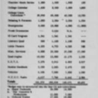 04-22-1969 page 4.jpg