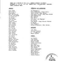 111670.pdf