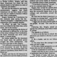 article_clipping_0.jpg
