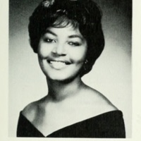 serpentine1964penn_0129TINA.jpg