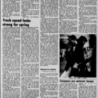 3-28-1972-page11.jpg