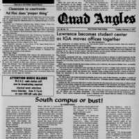 1971-02-02pg1.jpg