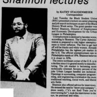 article_clipping_0.jpg