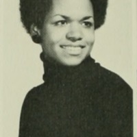 KarenLPleasant.png