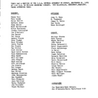 92170.pdf