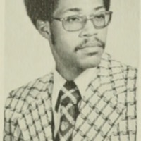 KennethDThomas.png