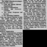 03-11-1969 page 1.png