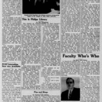 11-15-1963 page 3.jpg