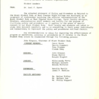 SykesBox30Folder1.pdf
