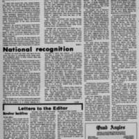 1970-12-15pg2.jpg