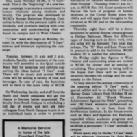 Quad1977-10-25pg3cropped.png