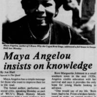 article_clipping_0.jpg