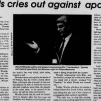 article_clipping_0.jpg
