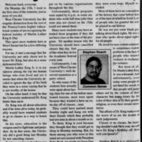 1-23-2001-page6 copy.jpeg