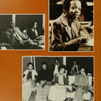 1BSUyearbook1974.png