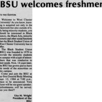 article_clipping_0.jpg