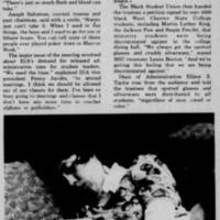 article_clipping_0.jpg