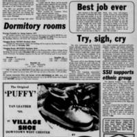 11-16-1976-page4.jpg