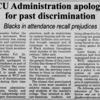 WCU Administration apologizes for past discrimination.jpg