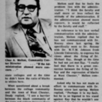 Racial Issues BHW '71.jpg