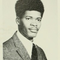 NathanielGadsden.png