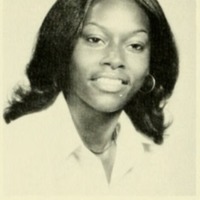 Gwendolyn Kennedy.png