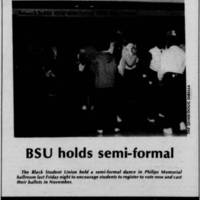 article_clipping_0.jpg