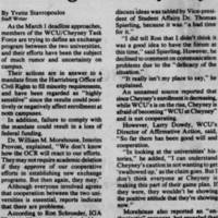 article_clipping_0.jpg
