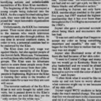 article_clipping_0.jpg