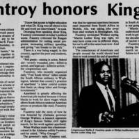 article_clipping_0.jpg