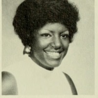 Joannetta Anderson.png