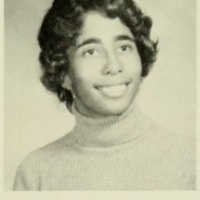 Janice R. Booth.png