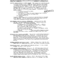 2573BlackHistoryWeek copy.pdf