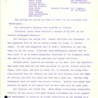 06-03-1963 SGA Minutes.jpg