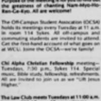 article_clipping_0.jpg