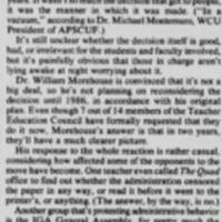 article_clipping_0.jpg