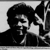 article_clipping_0.jpg