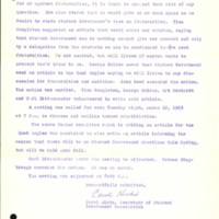 06-03-1963 SGA Minutes p3.jpg