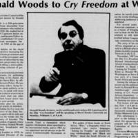 article_clipping_0.jpg