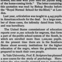 article_clipping_1.jpg