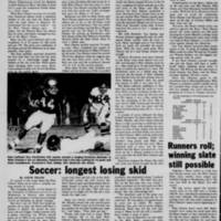 10-29-1974-page8.jpg