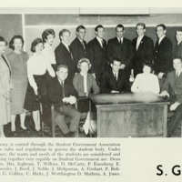 serpentine1963penn_0032SGA.jpg
