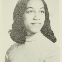CaritaHarris.png