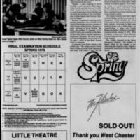 03-06-1979-page13.jpg